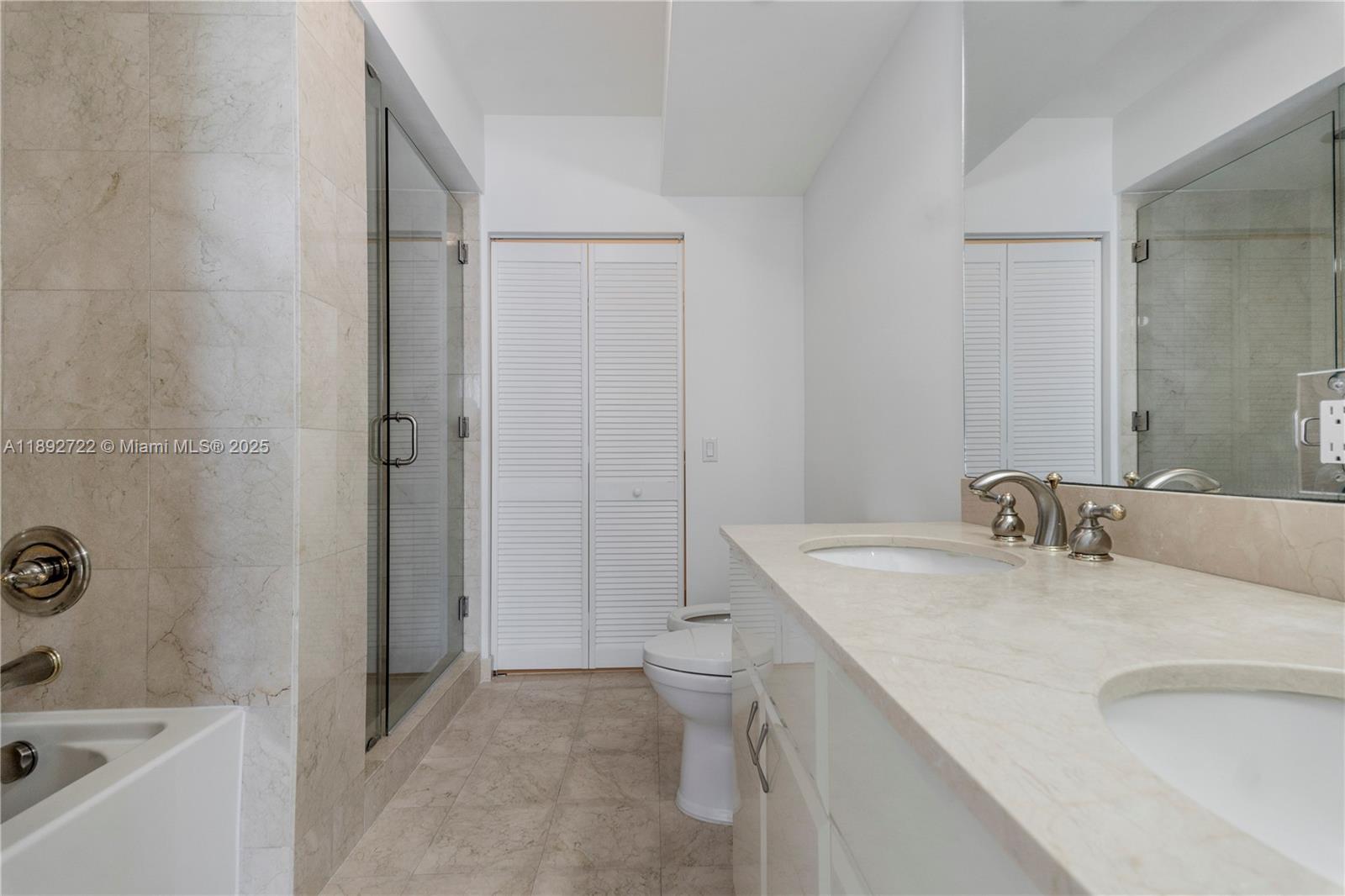 AKOYA CONDO - Residential Lease