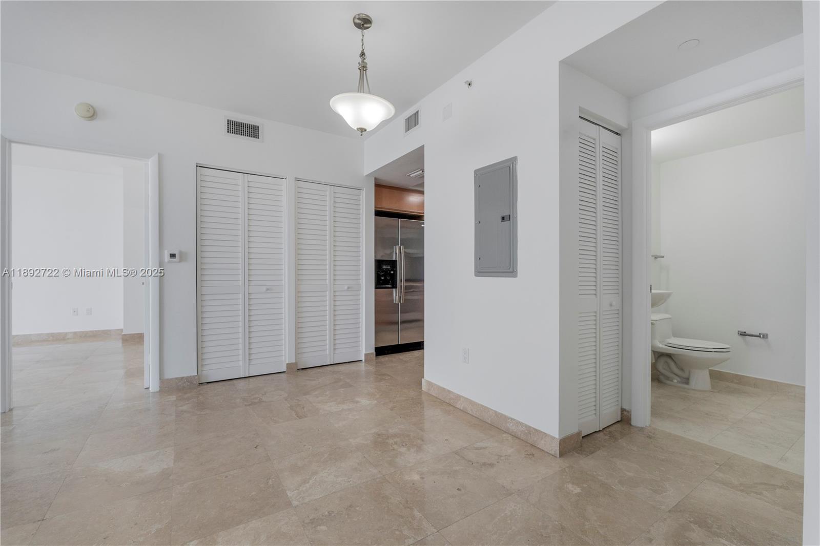 AKOYA CONDO - Residential Lease