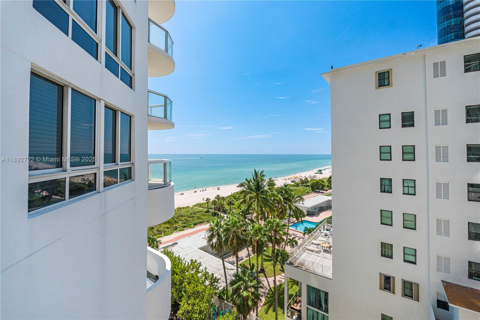 AKOYA CONDO - Residential Lease
