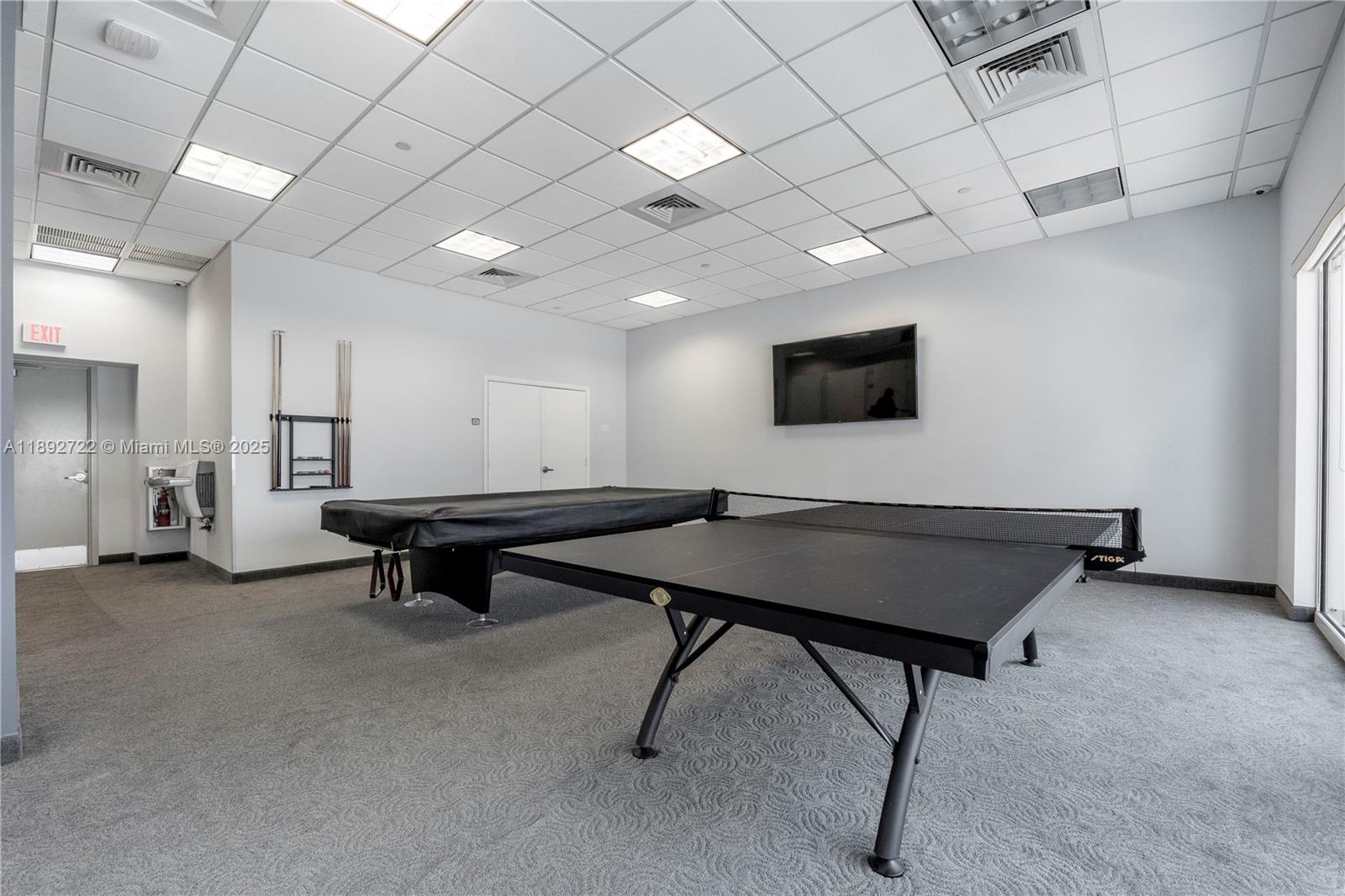 AKOYA CONDO - Residential Lease