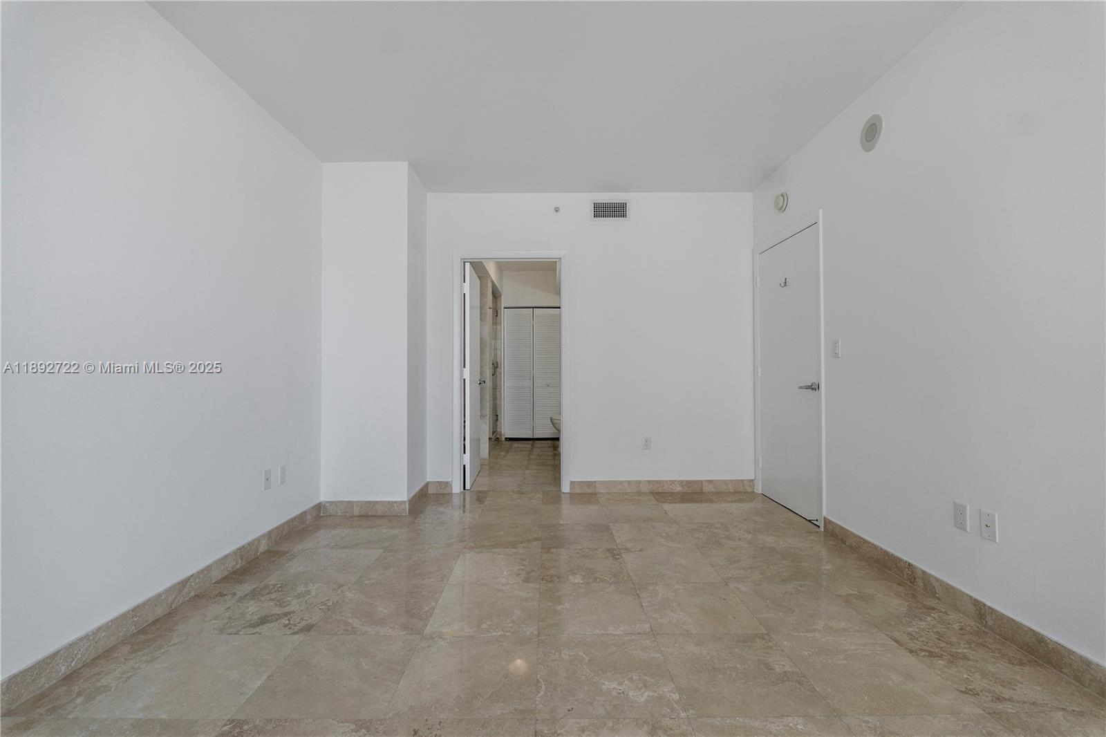 AKOYA CONDO - Residential Lease