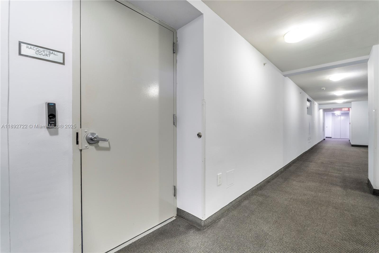 AKOYA CONDO - Residential Lease