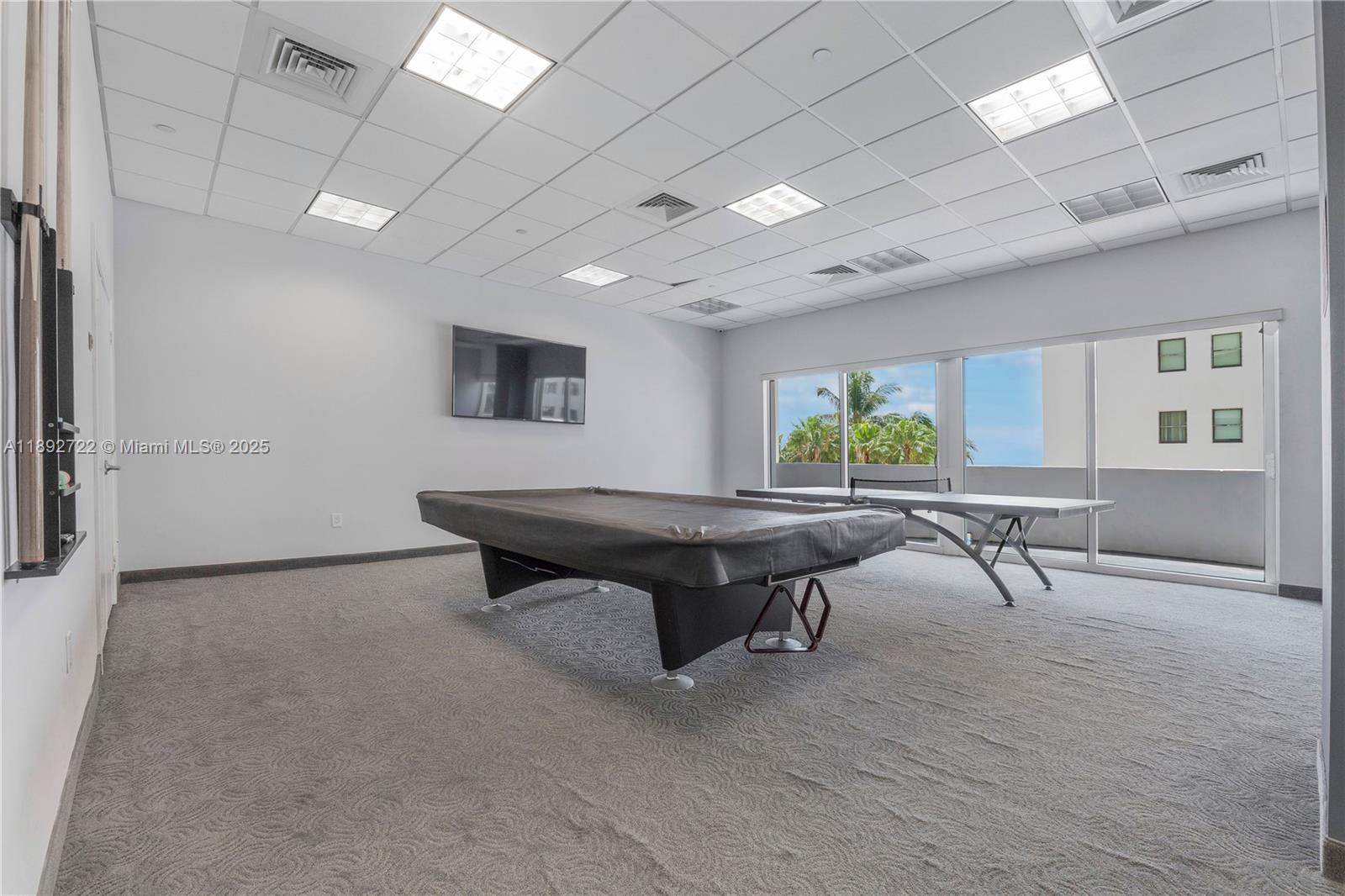AKOYA CONDO - Residential Lease
