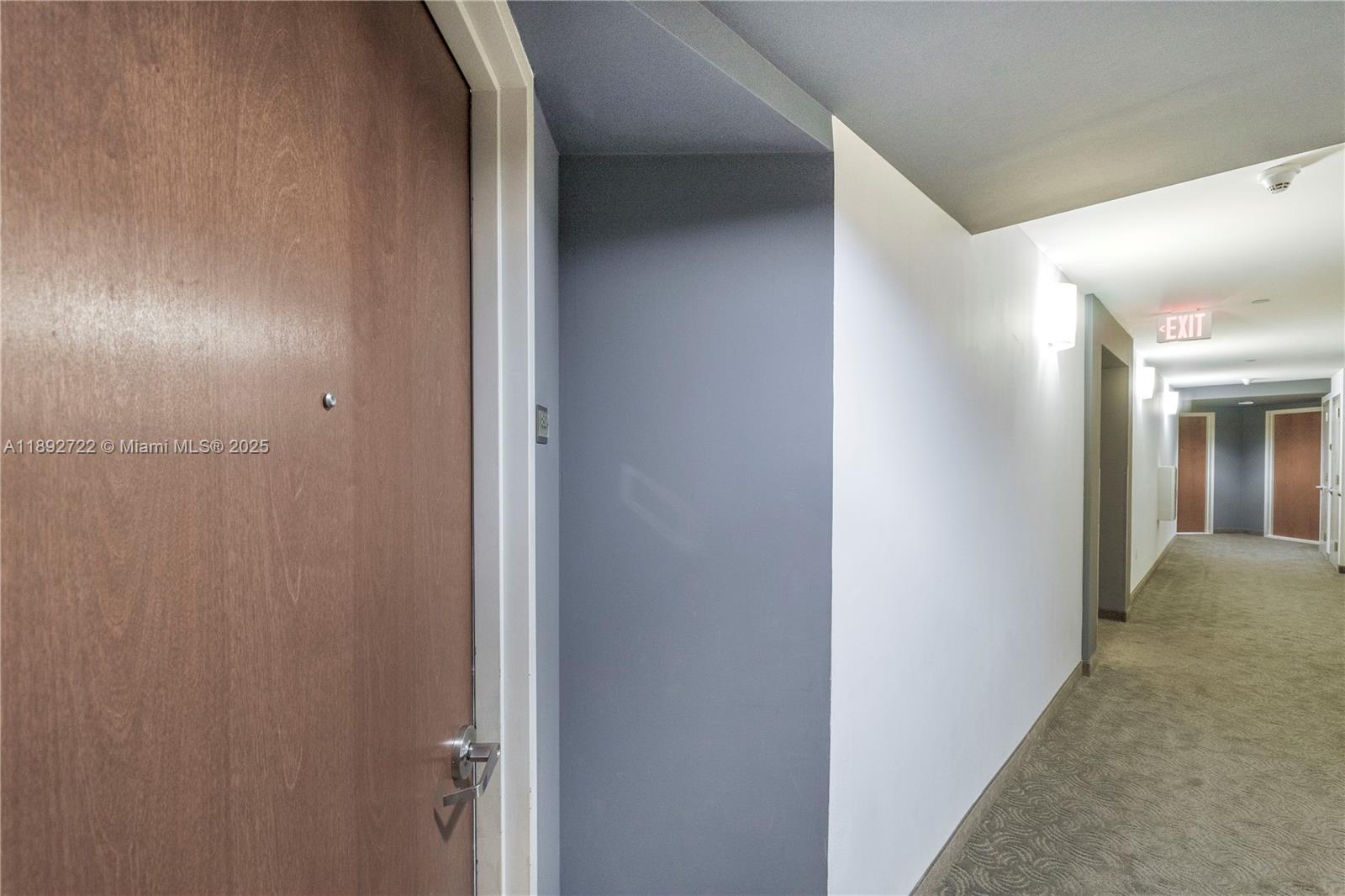 AKOYA CONDO - Residential Lease