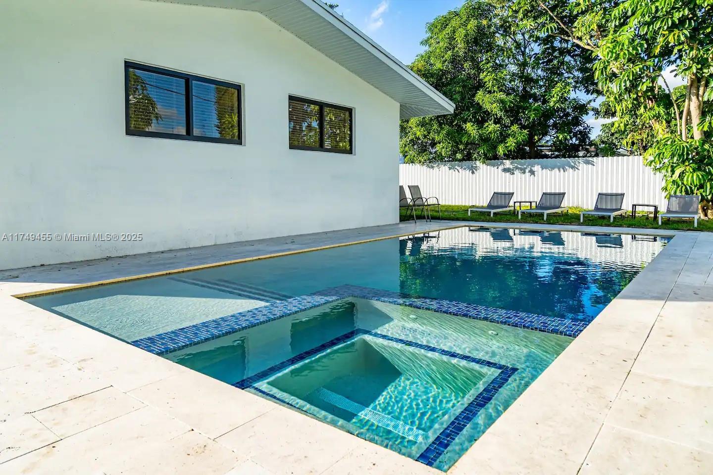 HIGHLAND MANOR SEC 2 - Residential
