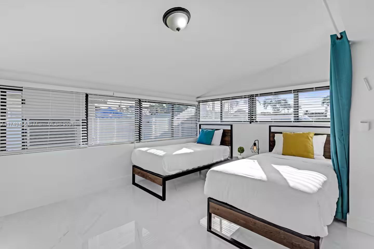 HIGHLAND MANOR SEC 2 - Residential
