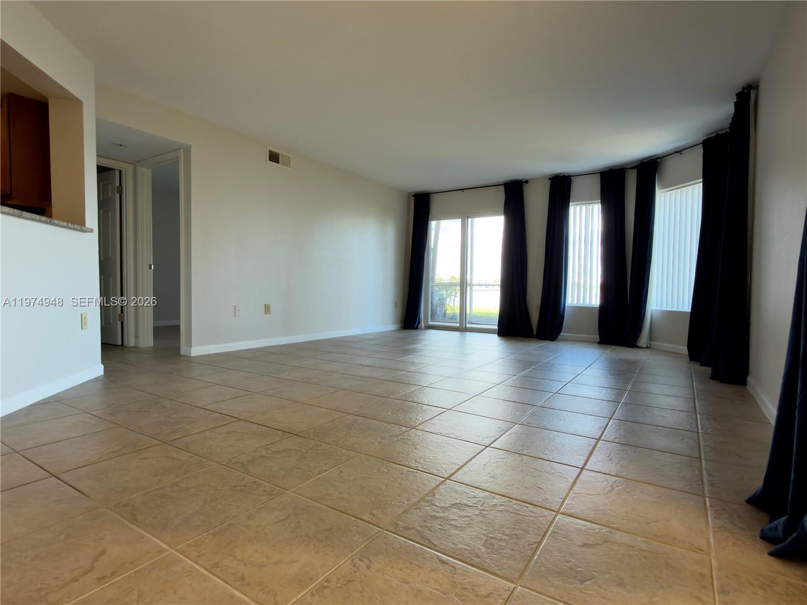 SAILBOAT POINTE CONDO - Residential Lease