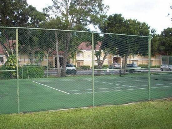 SAILBOAT POINTE CONDO - Residential Lease