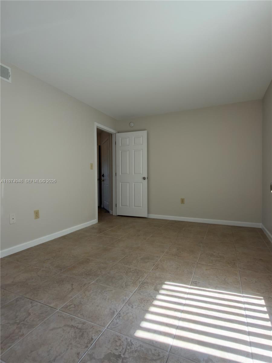 SAILBOAT POINTE CONDO - Residential Lease