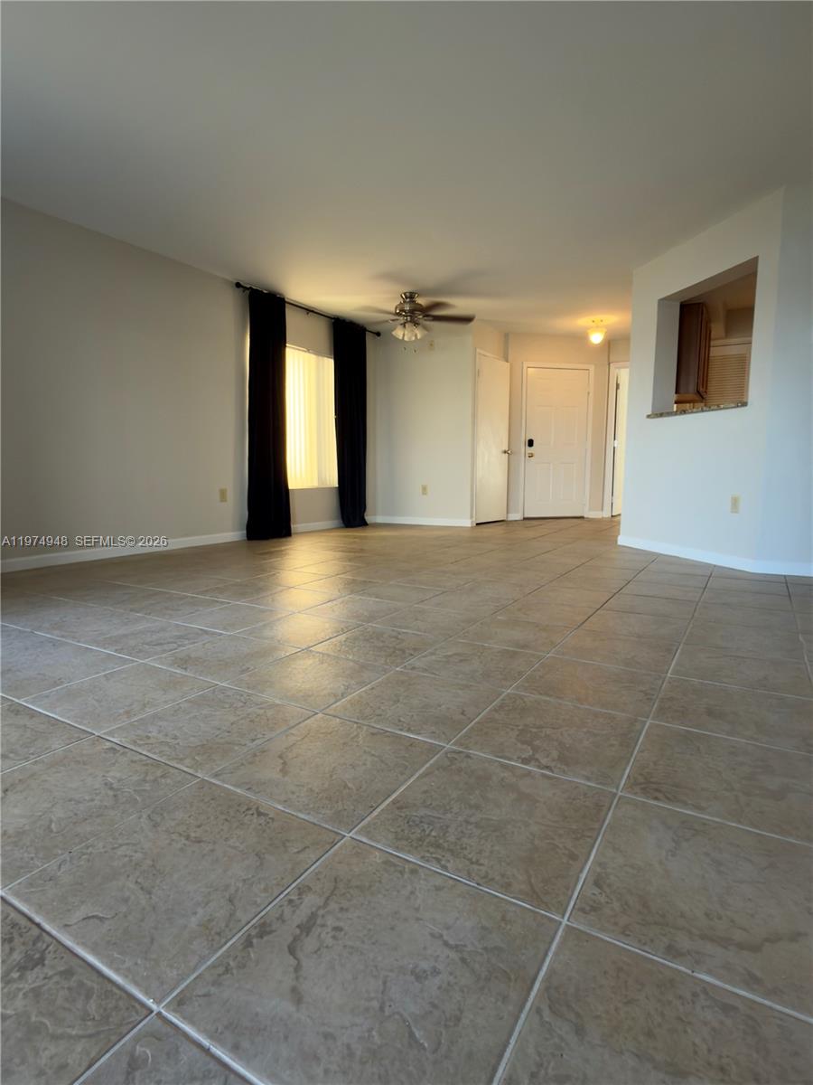 SAILBOAT POINTE CONDO - Residential Lease