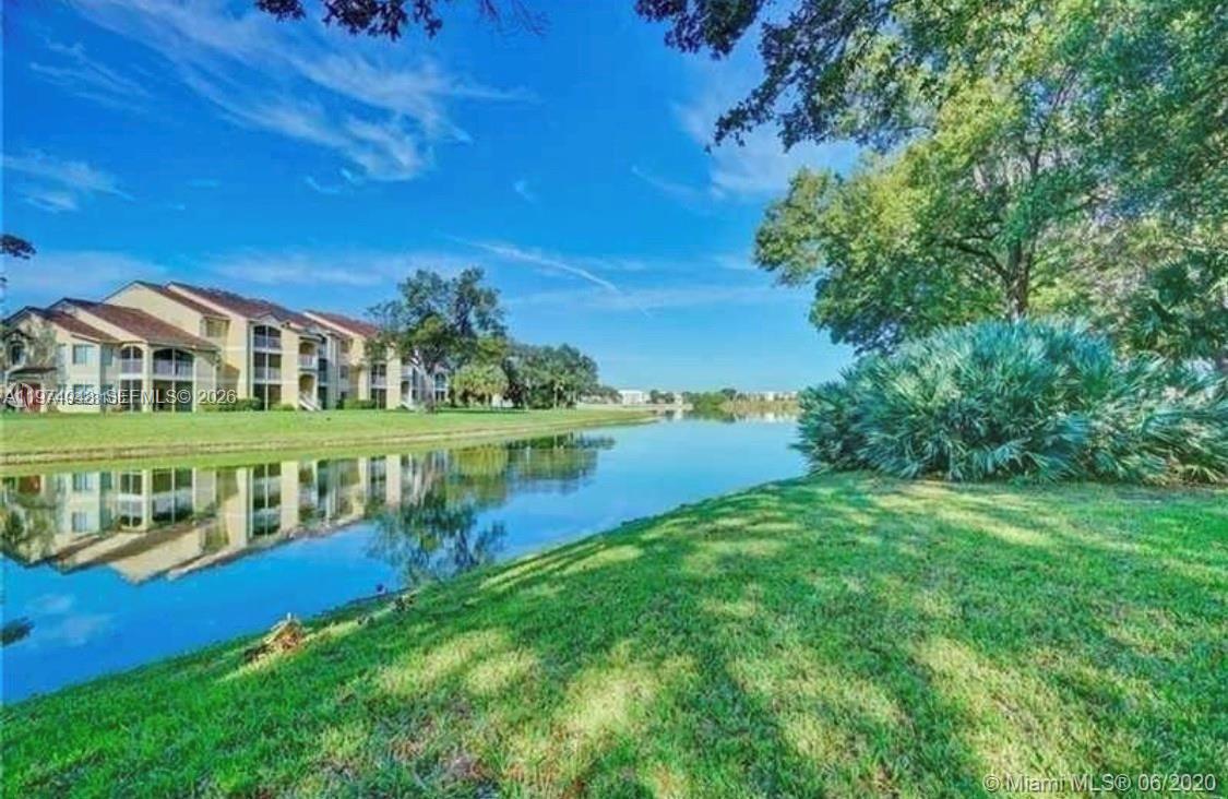 SAILBOAT POINTE CONDO - Residential Lease