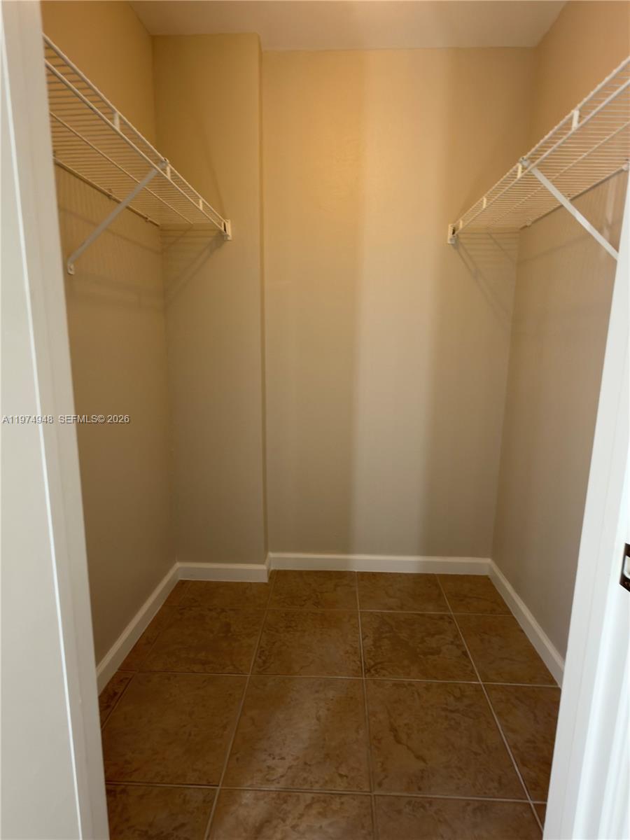 SAILBOAT POINTE CONDO - Residential Lease