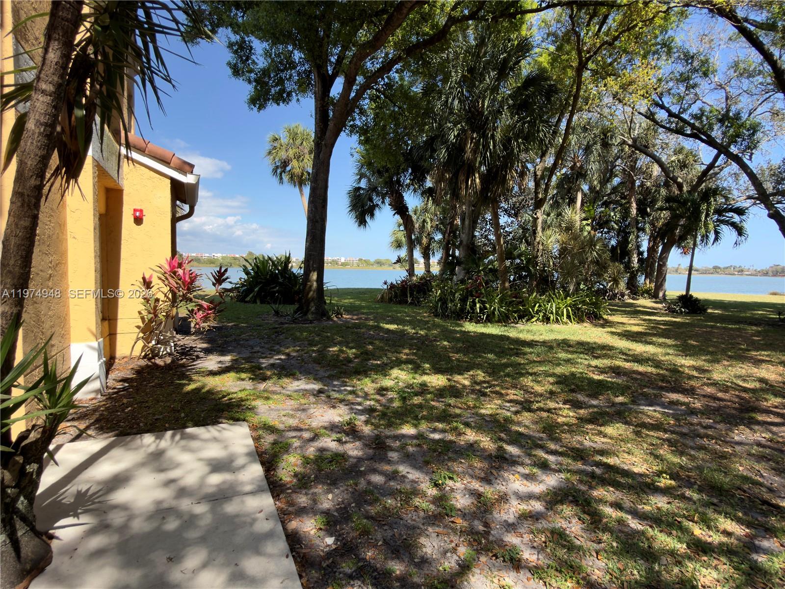 SAILBOAT POINTE CONDO - Residential Lease