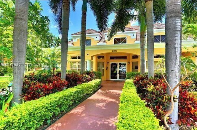 SAILBOAT POINTE CONDO - Residential Lease