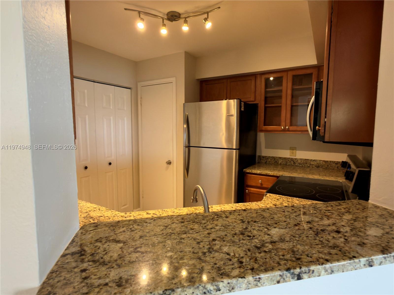 SAILBOAT POINTE CONDO - Residential Lease