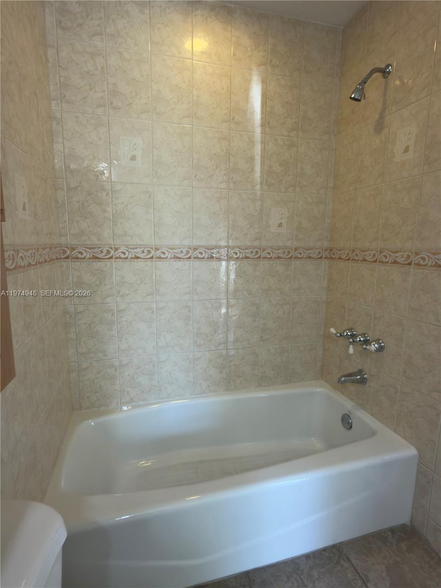 SAILBOAT POINTE CONDO - Residential Lease