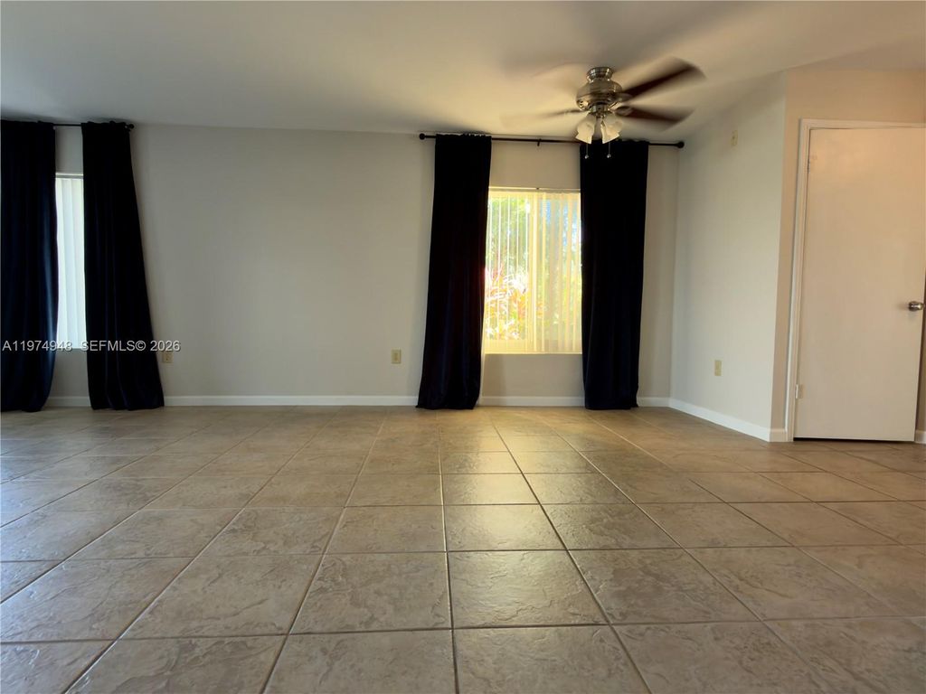 Photo of 2647 NW 33rd St #2306, Oakland Park, FL 33309 (MLS # A11974948)