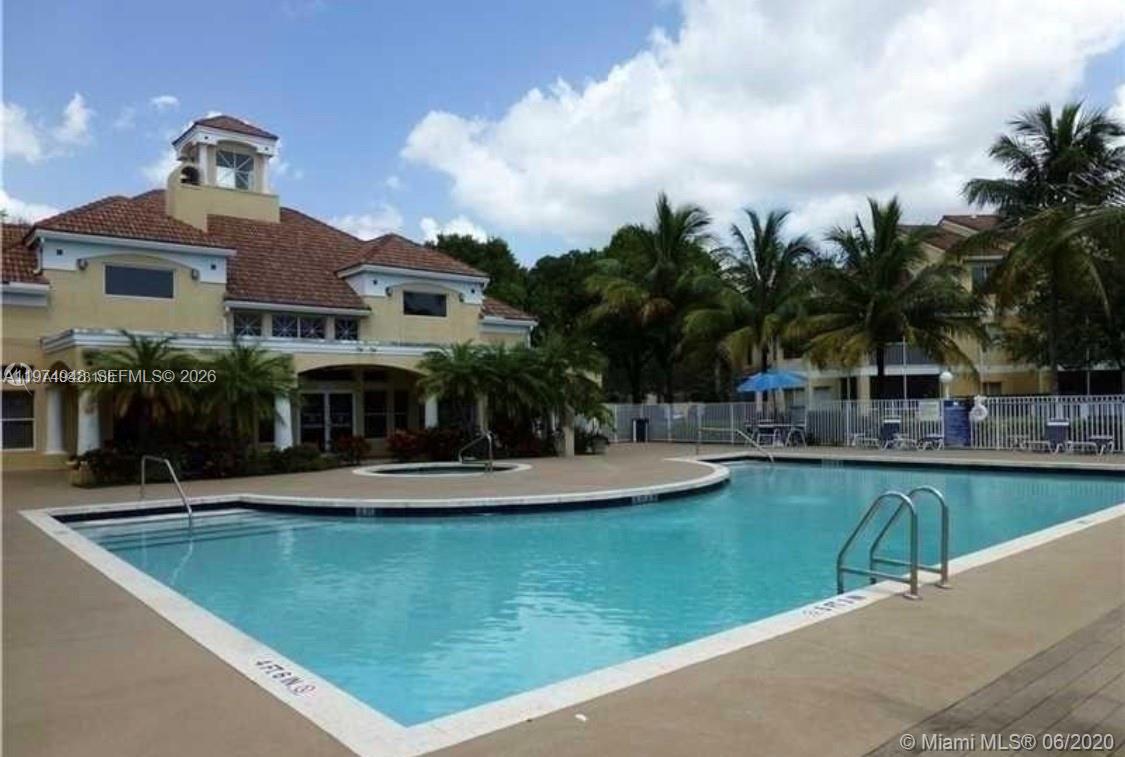 SAILBOAT POINTE CONDO - Residential Lease