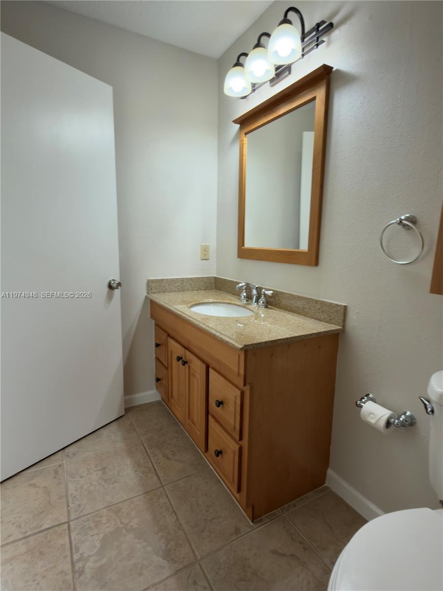 SAILBOAT POINTE CONDO - Residential Lease