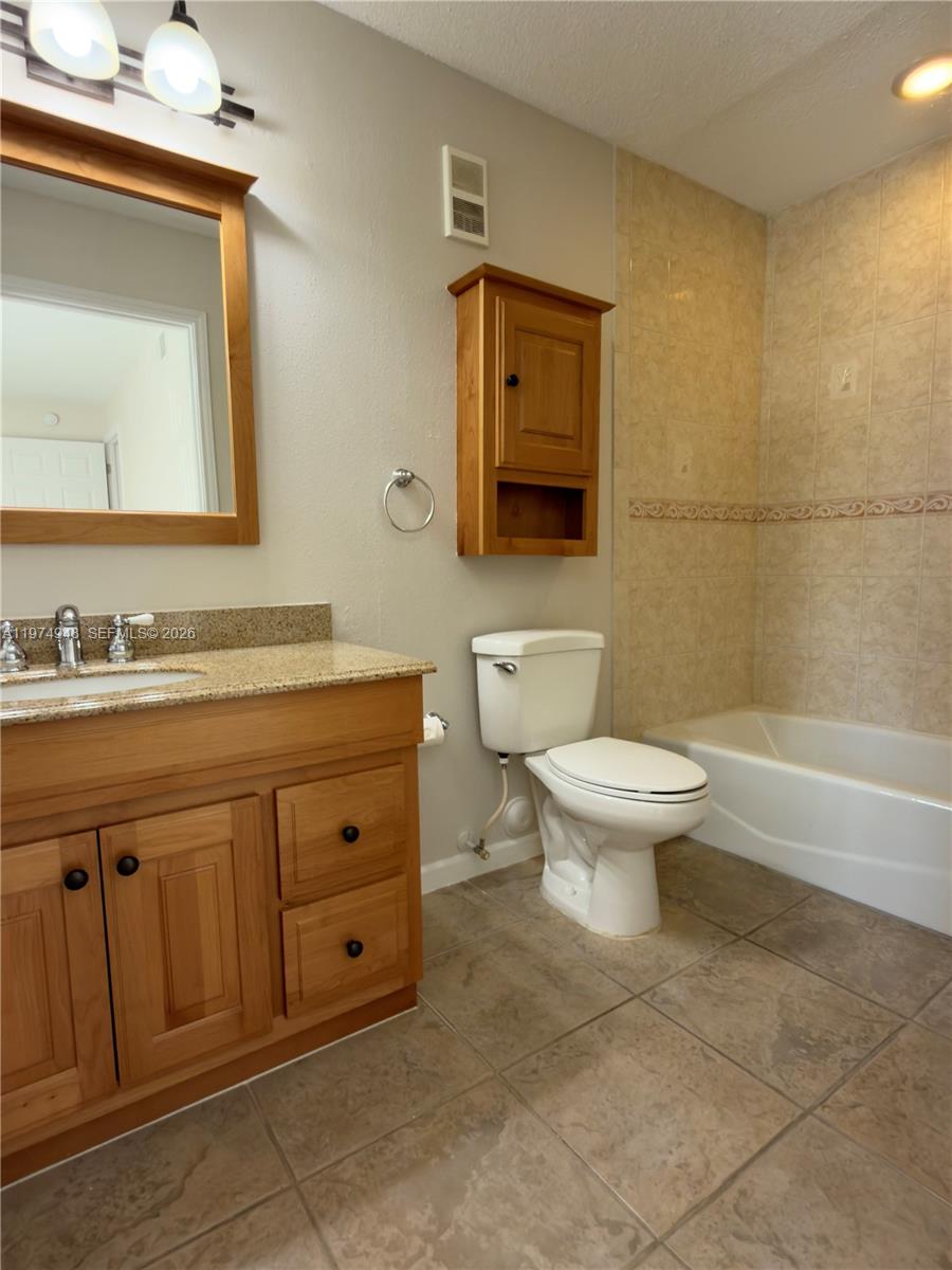 SAILBOAT POINTE CONDO - Residential Lease