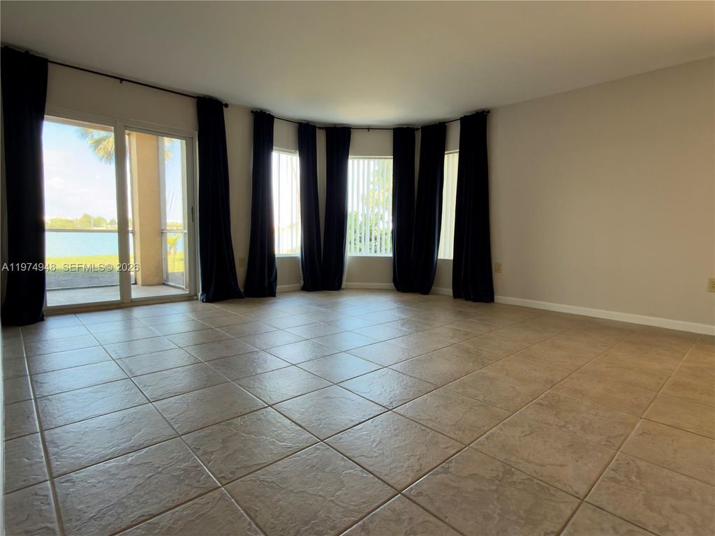 Photo of 2647 NW 33rd St #2306, Oakland Park, FL 33309 (MLS # A11974948)