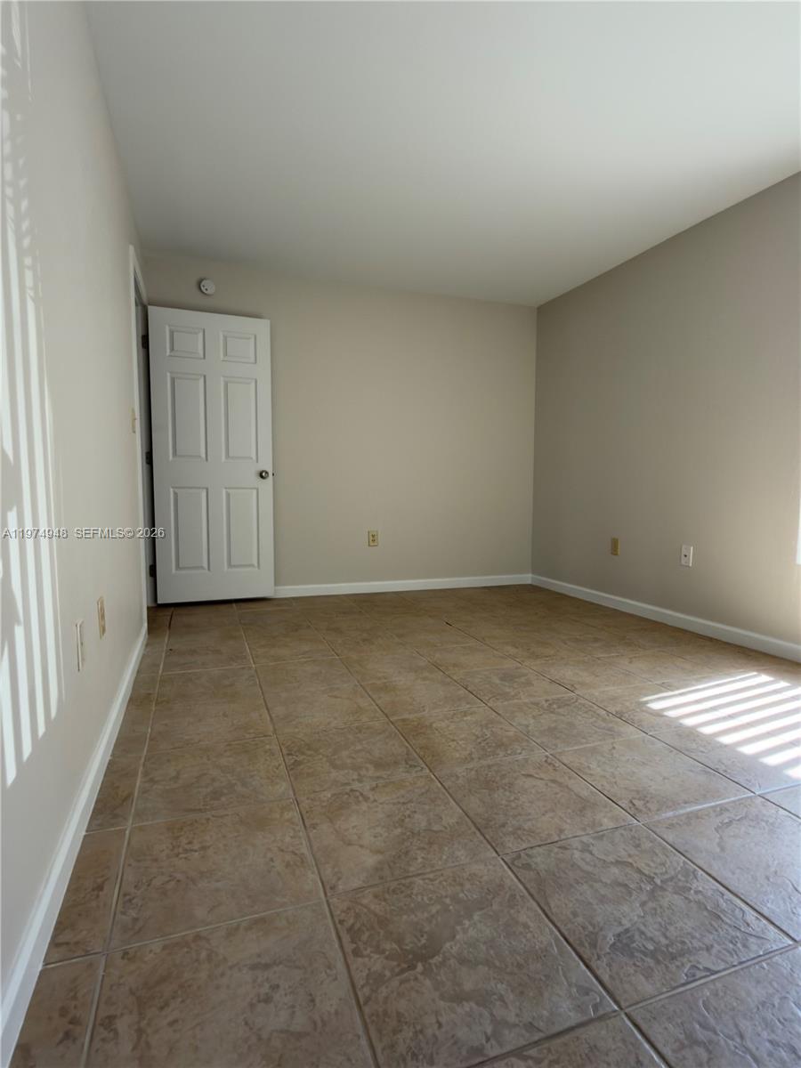 SAILBOAT POINTE CONDO - Residential Lease