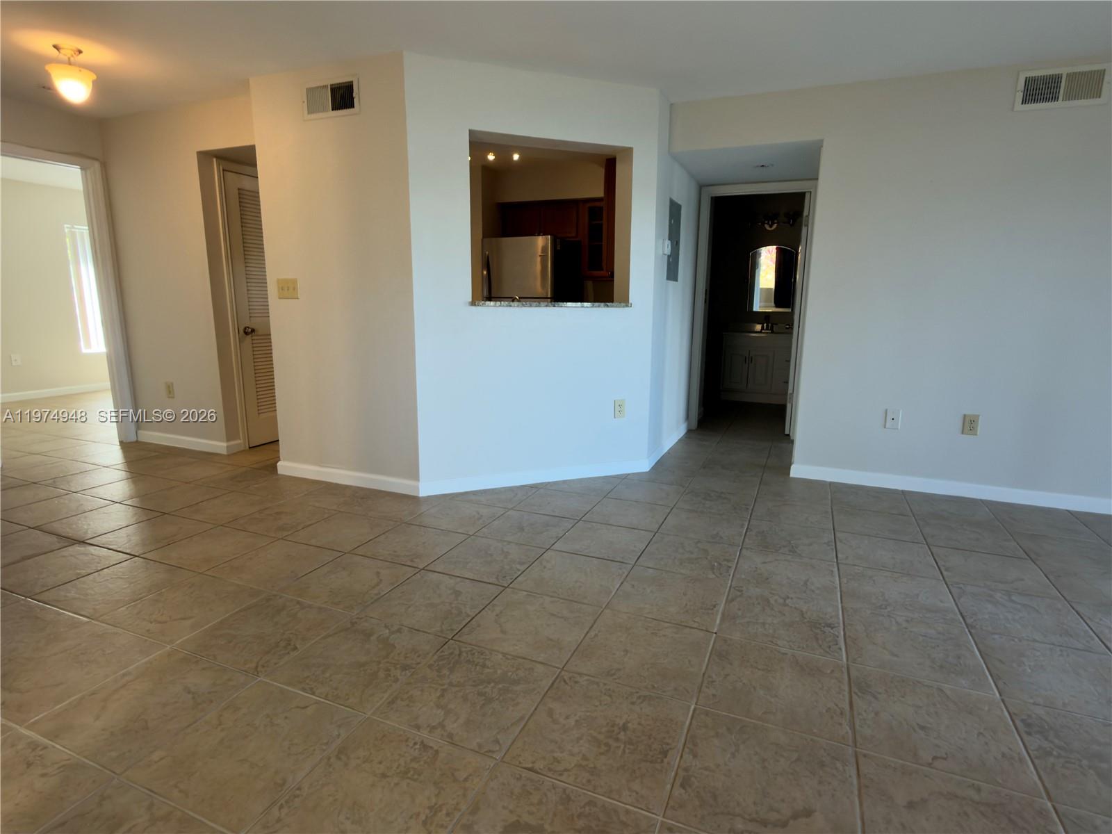 SAILBOAT POINTE CONDO - Residential Lease