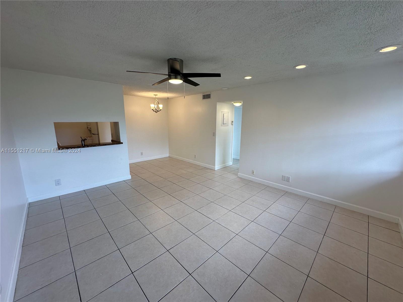 Property for Sale at 1045 Twin Lakes Dr 27-E, Coral Springs, Broward County, Florida - Bedrooms: 2 
Bathrooms: 2  - $226,900