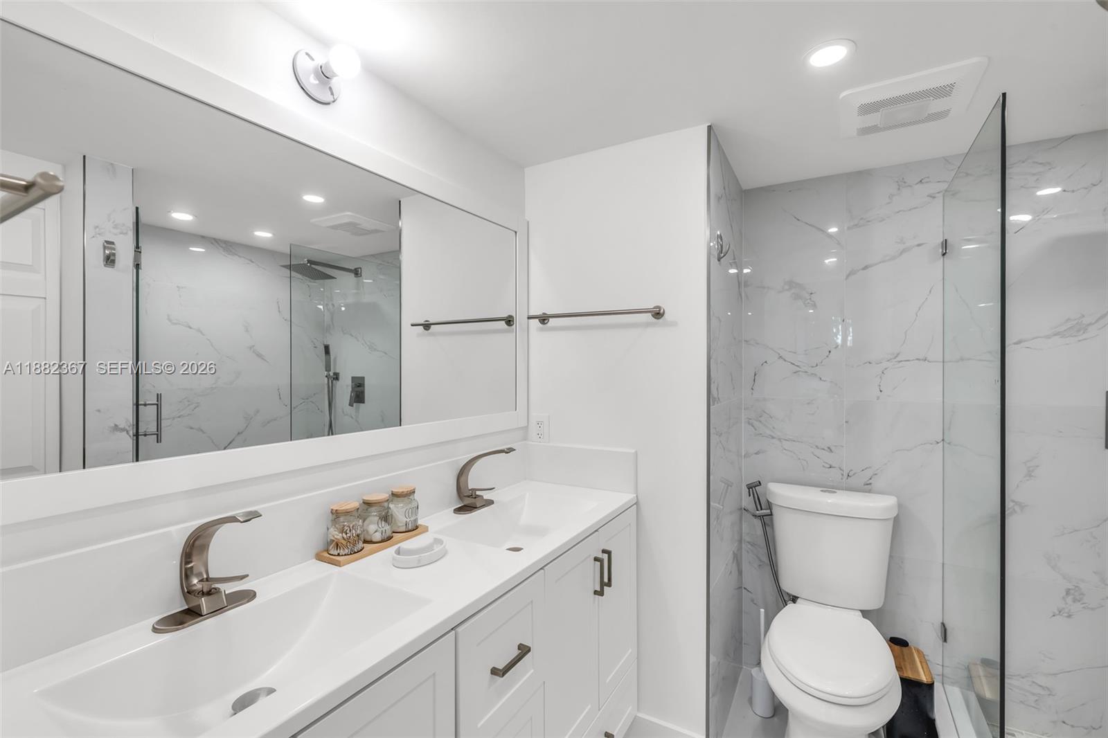 HARWOOD D CONDO - Residential