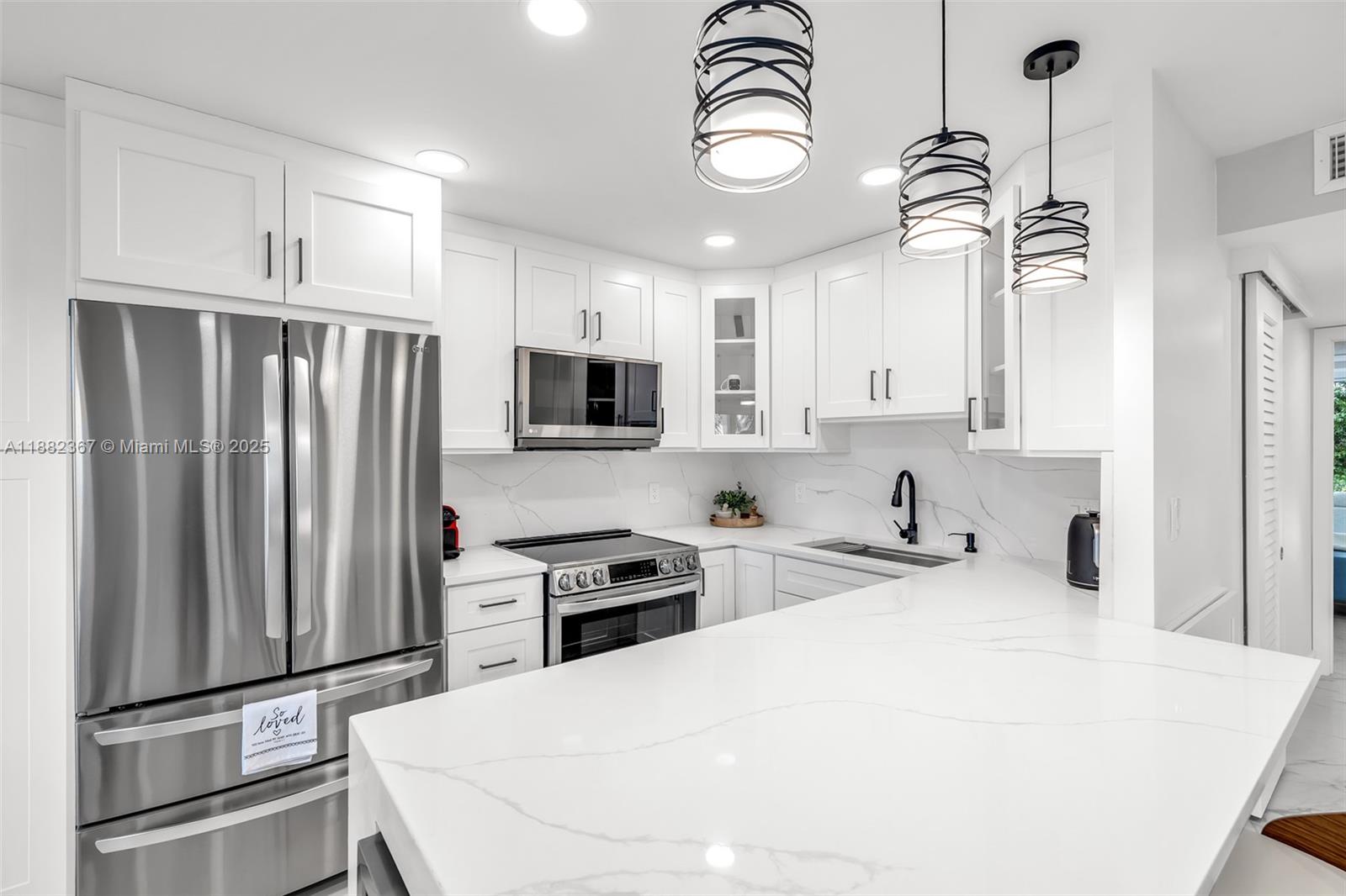 HARWOOD D CONDO - Residential