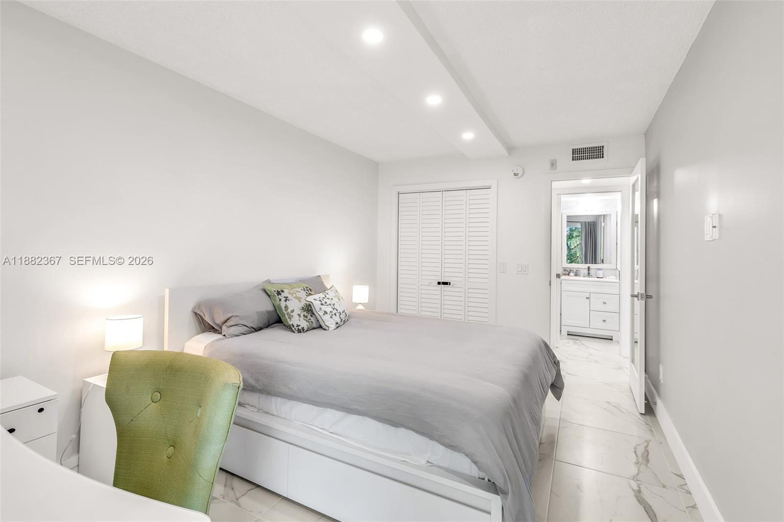 HARWOOD D CONDO - Residential