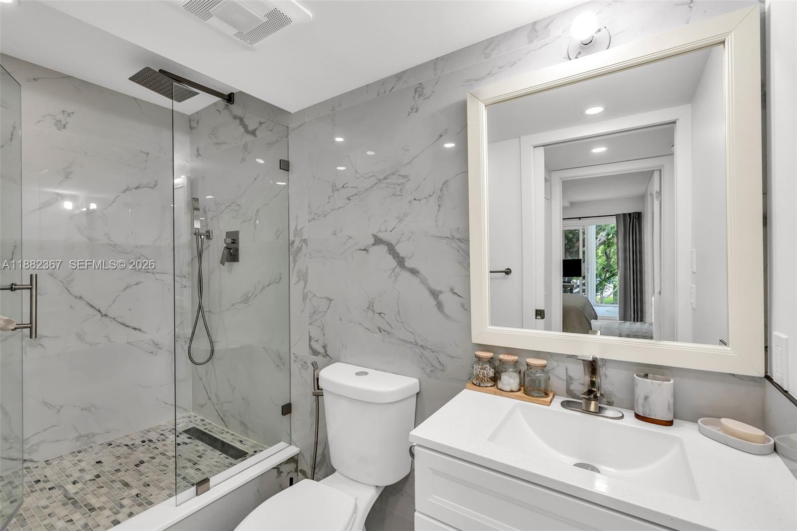 HARWOOD D CONDO - Residential