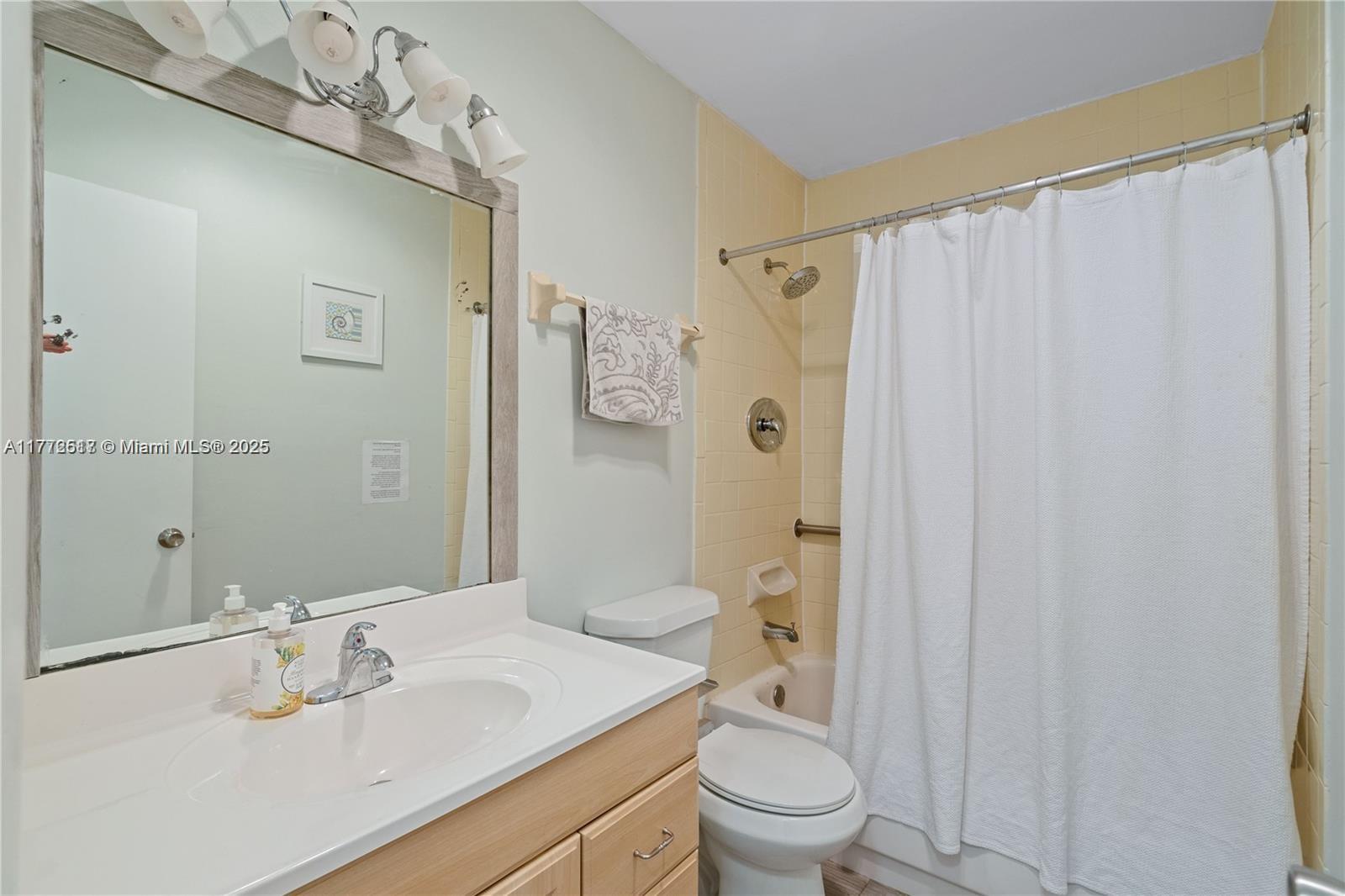 NORTHPORT CONDO APTS - Residential