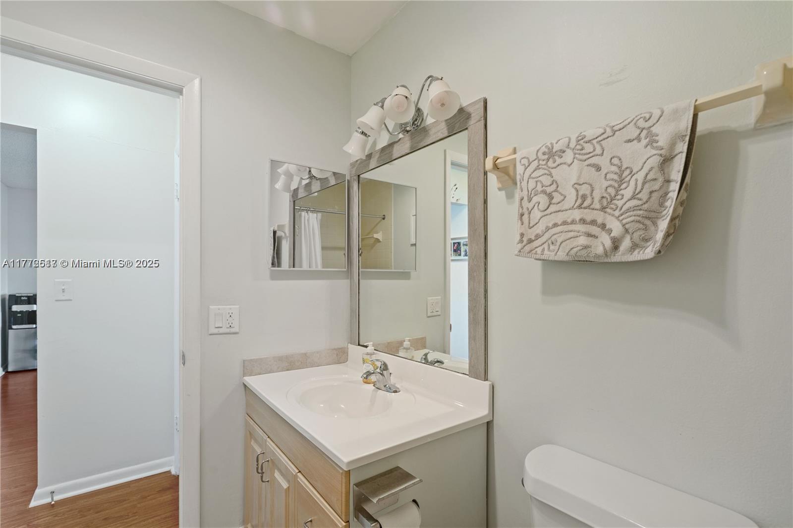 NORTHPORT CONDO APTS - Residential