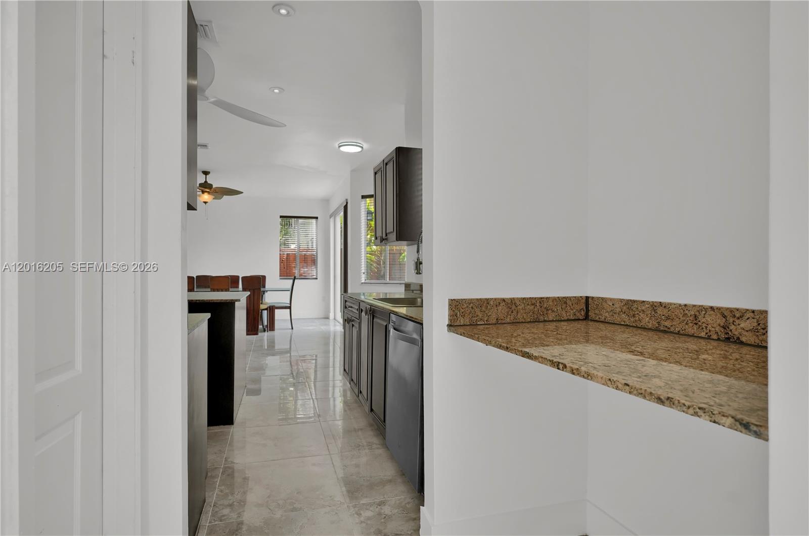 PALM ISLE ESTATES - Residential