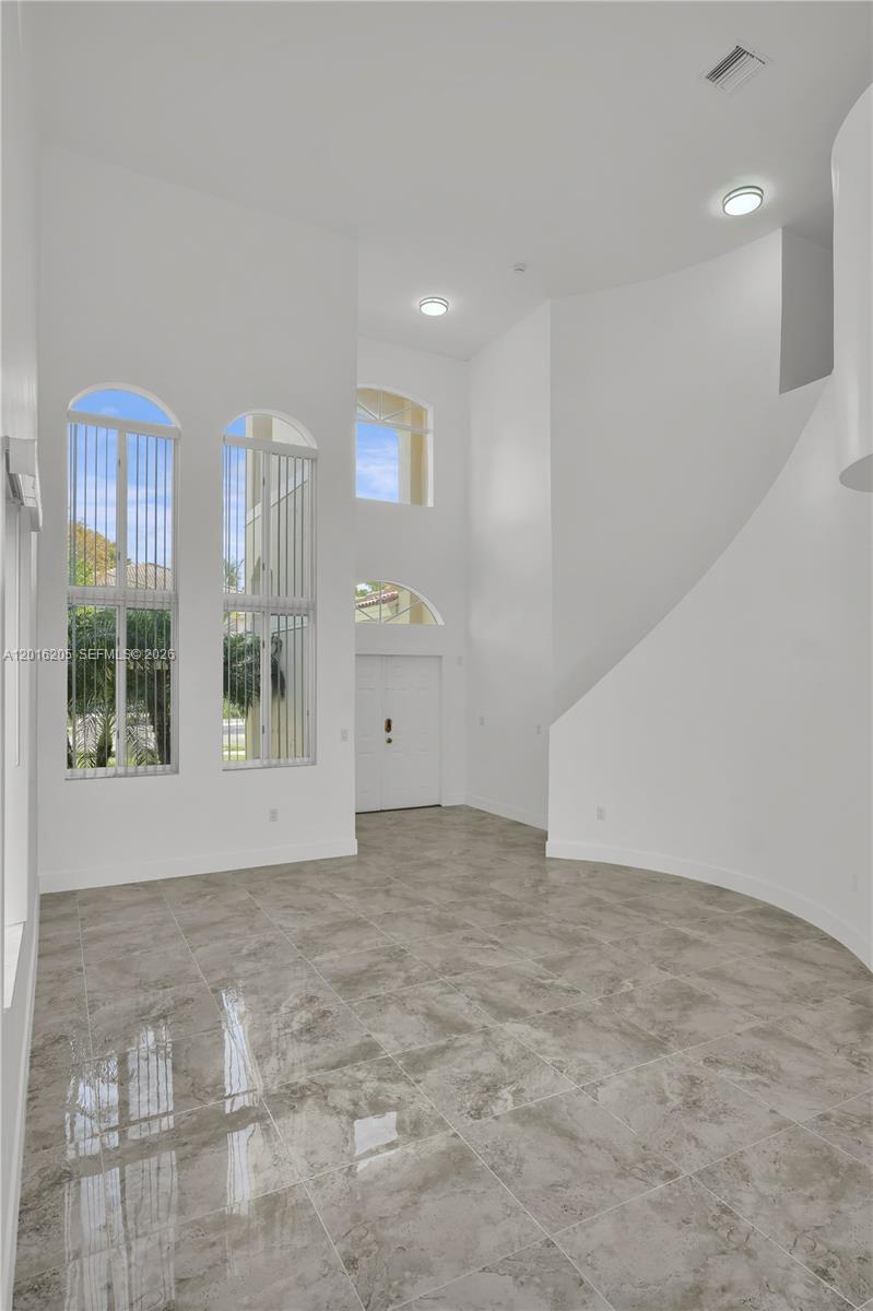 PALM ISLE ESTATES - Residential