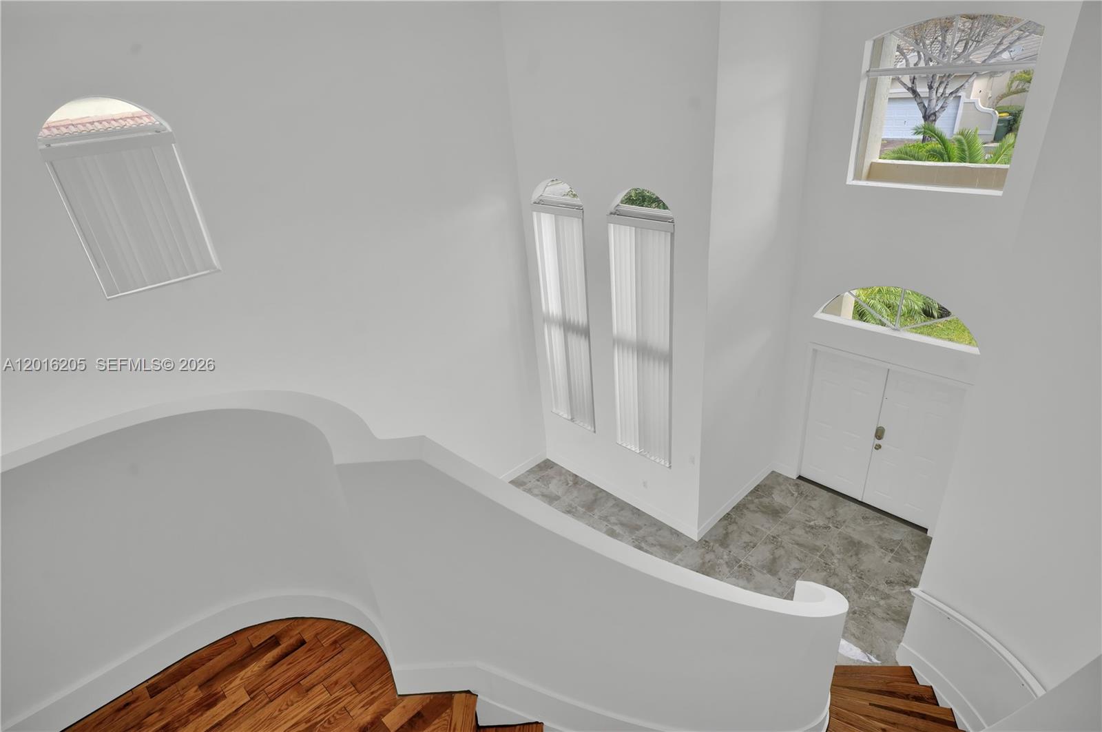 PALM ISLE ESTATES - Residential