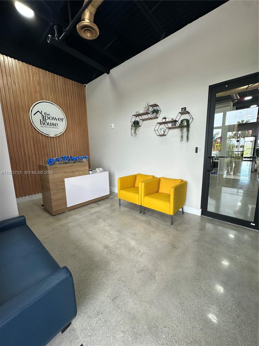 12750 NW 17th St 208