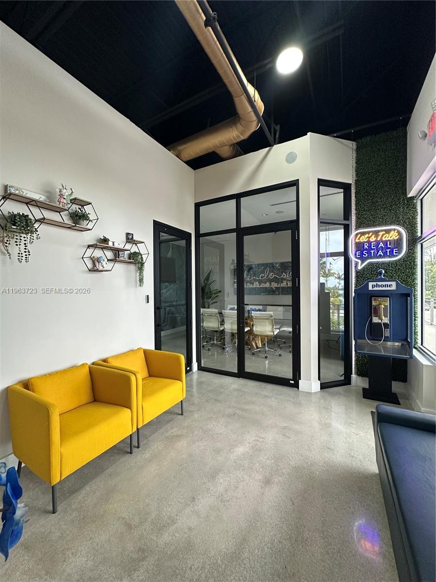 12750 NW 17th St 208