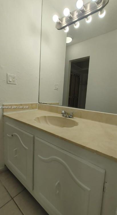 BAYSWATER COURT CONDO - Residential