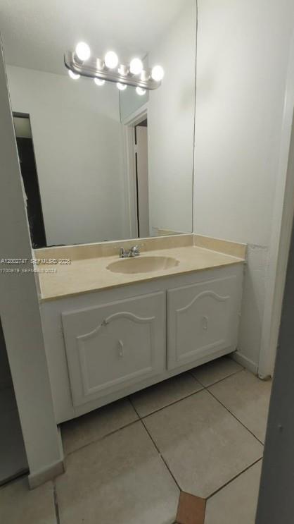 BAYSWATER COURT CONDO - Residential