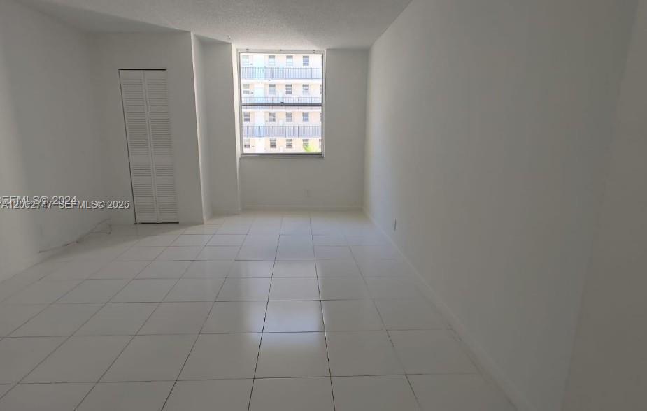 BAYSWATER COURT CONDO - Residential