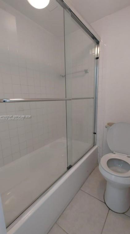 BAYSWATER COURT CONDO - Residential