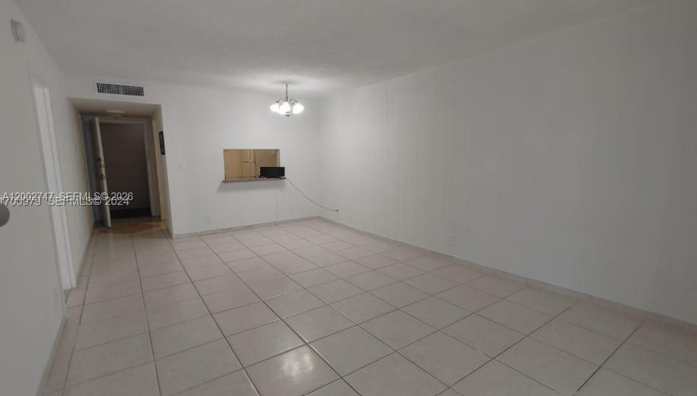 BAYSWATER COURT CONDO - Residential