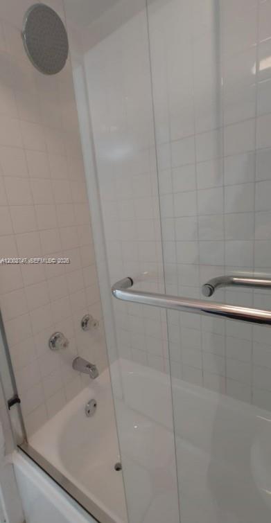 BAYSWATER COURT CONDO - Residential