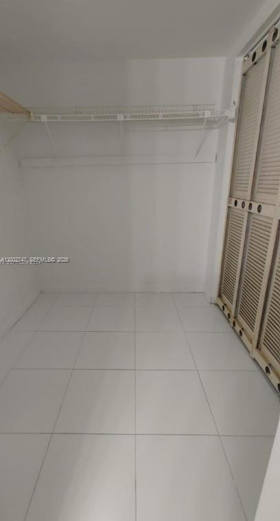 BAYSWATER COURT CONDO - Residential