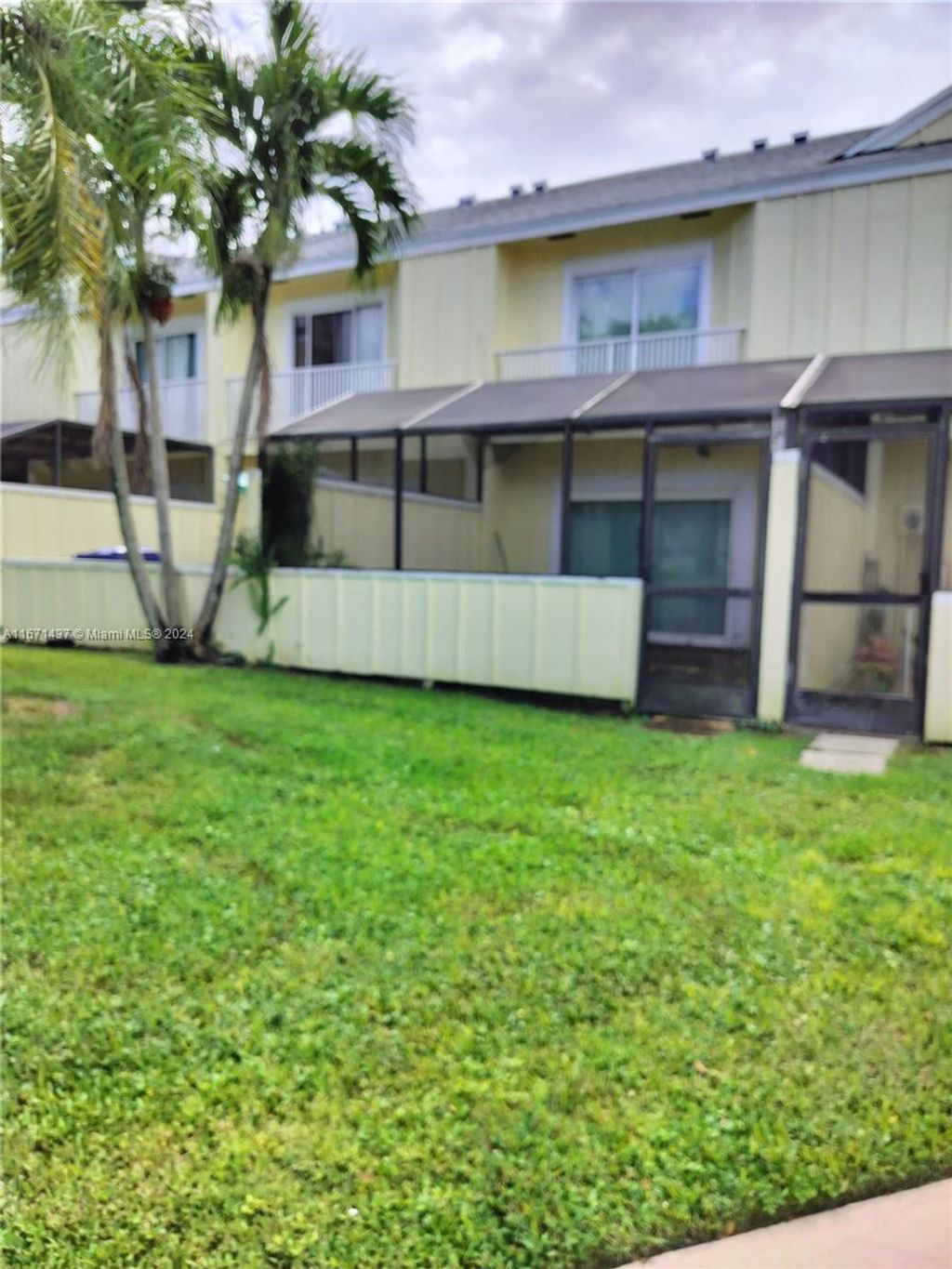 Photo of 6166 Riverwalk Ln #3, Jupiter, FL 33458 (MLS # A11671437)