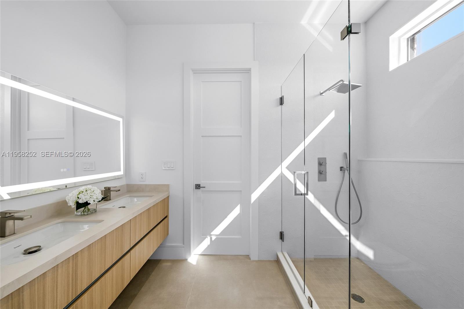 BISCAYNE BEACH-2ND ADDN - Residential