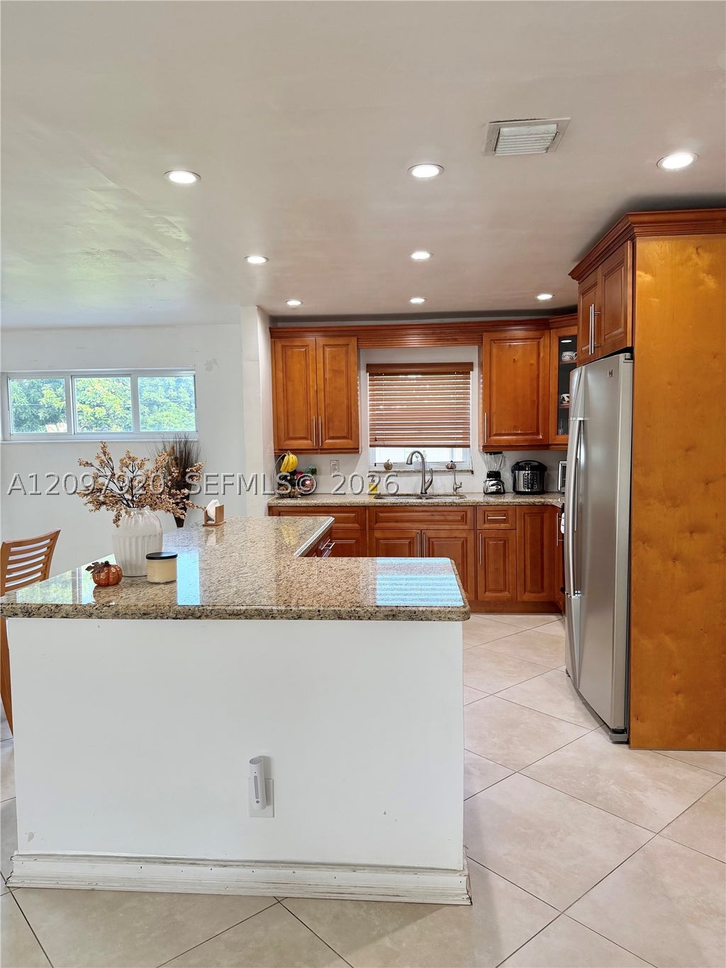Photo of 720 SW 64th Way, Pembroke Pines, FL 33023 (MLS # A12097920)