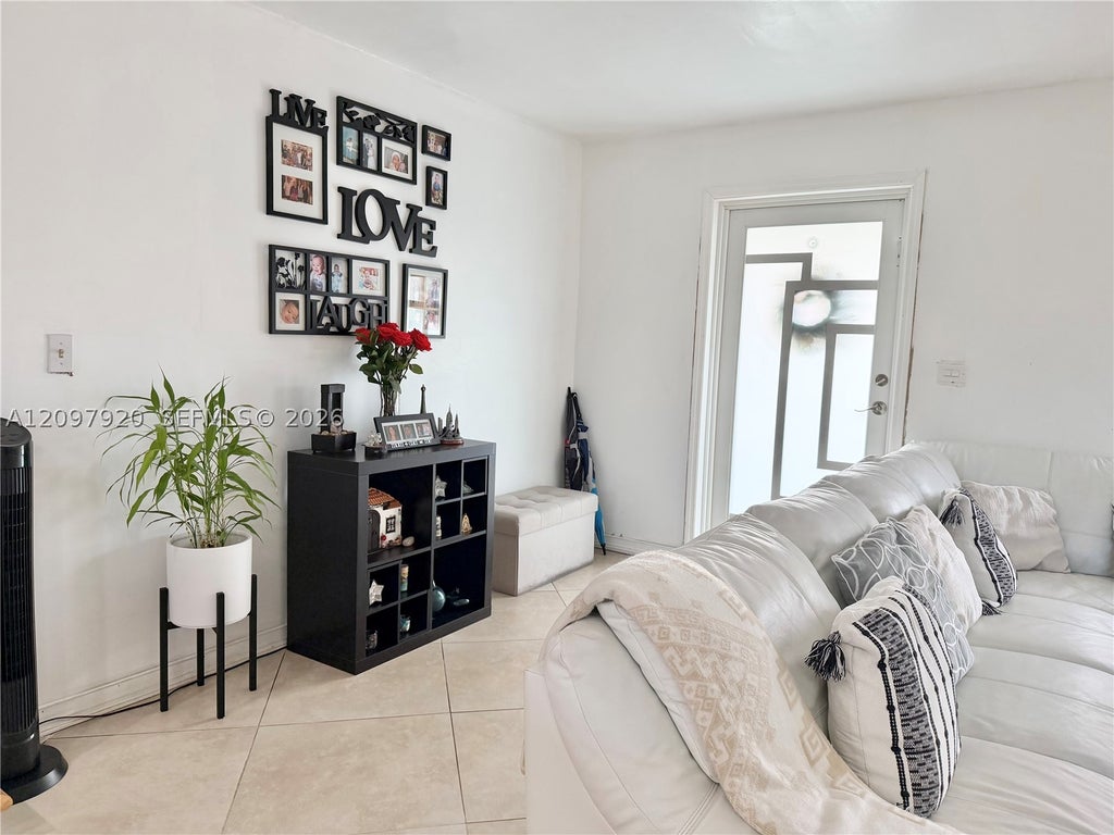 Photo of 720 SW 64th Way, Pembroke Pines, FL 33023 (MLS # A12097920)